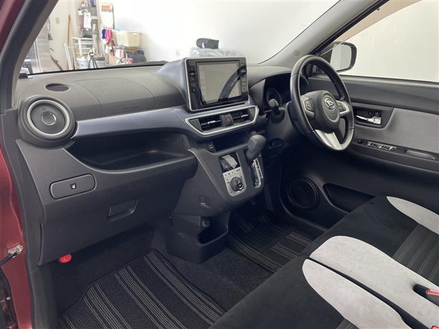 �C�ɂȂ�Ԃ͂܂��͂��C�ɓ���o�^�����肢�������܂��I