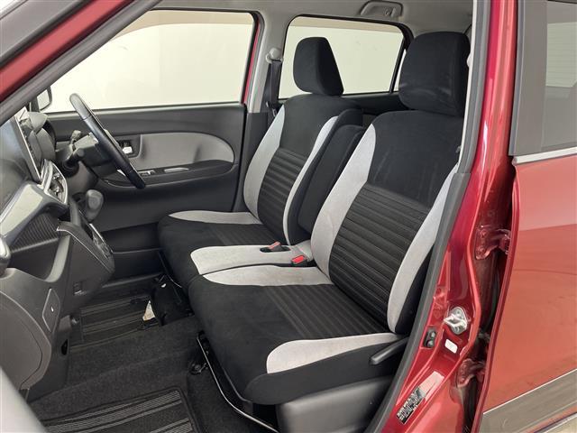 �K���o�[�O���[�v�ł͐V�N�݌ɂ�������T�O�O����ׁI���N���N����N���}�I�т�����Ă��܂��I