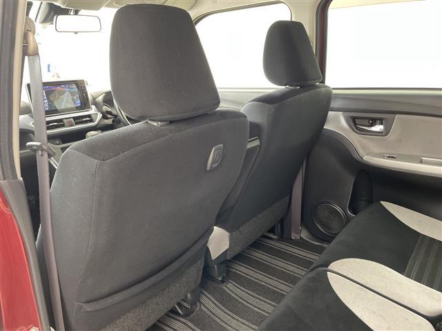 ���k���[���ɂ̓L�b�Y���[�����������Ă��܂������q�l�A��ł��������Ƃ��Ԃ����I�т��������܂��I