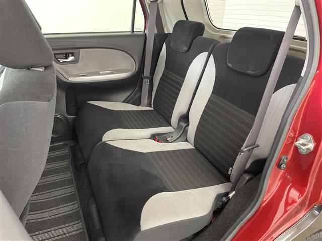 �X���݌ɈȊO�ɂ��S����S���䁦�̍݌ɂ���A�҂�����ȂP�������Ă��܂��I���Q�O�Q�R�N�P�O�����݂̍݌ɑ䐔�ł��B����ς̉\��������܂��B