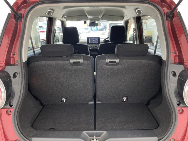 �X���̔������Ă���܂��̂ŁA��ɍ݌ɂ������Ȃ��Ă��܂����Ƃ��������܂��B�C�ɂȂ�Ԃ͂܂��͂��₢���킹���������I