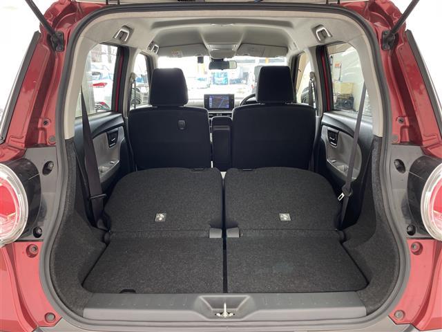 �݂Ȃ��܂̂��ԑI�т̂���`���������Ă��������I�X�^�b�t�ꓯ�S��育���X�A���₢���킹�����҂����Ă���܂��I