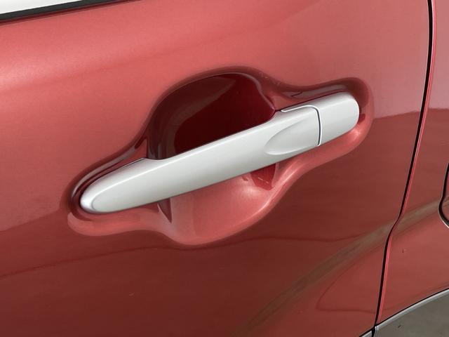 �������郁�[�J�[�̂�����Ԏ����舵���Ă��܂��B������T�O�O��̓��ׂ�����K���o�[�����炱���\�ȃs�b�^���̃N���}�ɏo���T�[�r�X�����p�ӂ��Ă��܂��̂Ő���A���₢���킹���������B