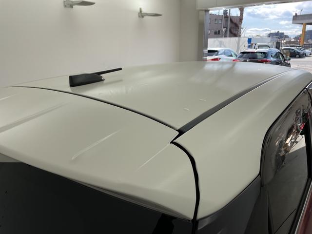 �����ǂ��R�[�e�B���O�����T���ŃR�[�e�B���O���ʂ𒷂������������q�l�Ƀn�C���[�X�R�[�g�w�U�E�O���E�x�w�W�E�G�b�W�x�����p�ӂ��Ă��܂��B���i�̏ڍׂȓ��e�Ɋւ��Ă͓X�܂܂ł��C�y�ɂ��₢���킹�������B