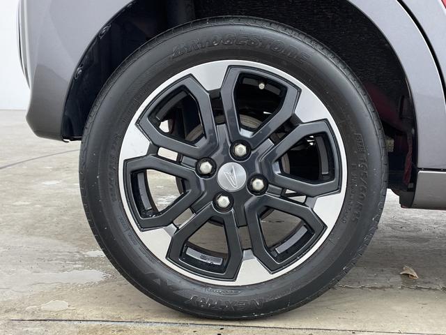 �����Ԃ���肫�ꂢ�ȏ�Ԃ��ێ�����ׂ̃R�[�e�B���O�����T���̑S�Ă̂��q�l�Ɂw�f�f�f�x�����p�ӂ����Ă��������Ă���܂��B���i�̏ڍׂȓ��e�Ɋւ��Ă͓X�܂܂ł��C�y�ɂ��₢���킹�������B