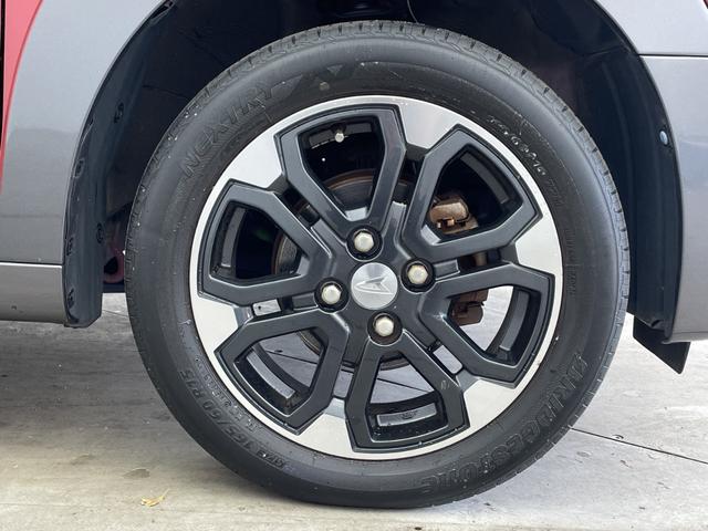 ���w�I�[�g���[���i�炭�炭�P�Q�O�j�x���x�����񐔂��P�Q�O��i�P�O�N�j�I�{�[�i�X�̕��p�������I�ׁA�U�񂩂�Œ��P�Q�O�񕥂��i�P�O�N�����j�܂Ŏ��R�ɐݒ�ł��܂��B���s���_�͂��C�y�ɂ����k�������B