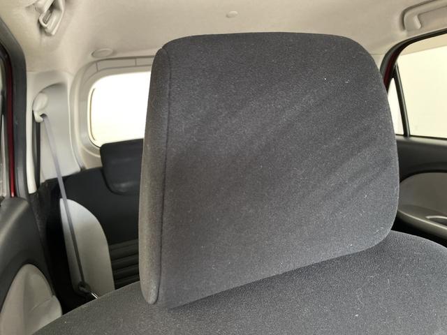 ���K���o�[�̎c���ݒ�^���[���w�y�̂�{�x�I�I�ʏ탍�[����茎�X�̂��x�������w�y�x�ɂ��邱�Ƃ��ł����������N��̂��N���}�����������������܂��B�ڍׂɊւ��Ă͓X�܂܂ł��C�y�ɂ����k�������B