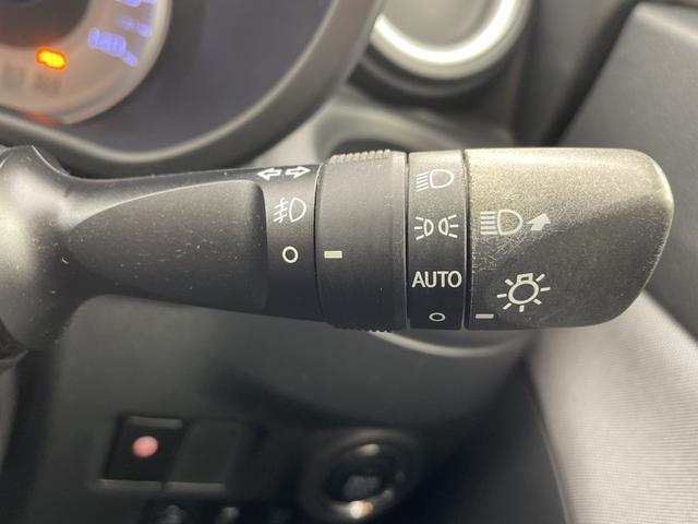 ���w�b�h���C�g�E�z�C�[���E�t�����g�K���X�ȂǐF�X�ȕ����̃R�[�e�B���O�����p�ӂ��Ă���܂��I