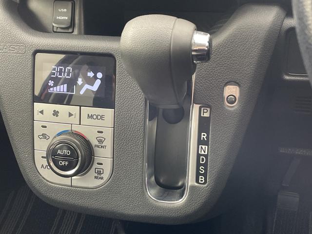 �������������������C�ɓ���̂P�����������Ƃ�����߂Ăق����Ȃ��I�����ł������[�ԏ���܂��B