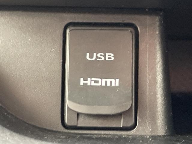 �w�R���t�H�[�g�K�[�h�x�̓t�@�u���b�N�E�R���r�E���U�[�̂R�p�b�P�[�W�����p�ӁB�V�[�g��V����A�t���A�}�b�g�����G�}�ŃR�[�e�B���O���h���E�������ʂ����҂ł��A���N����A���Ԃɂ������߂ł��鏤�i�ł��B