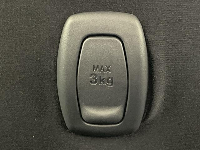 �����ŉJ�̓������E���N���A�ɂ��Ă����w�t�����g�E�C���h�E�����R�[�g�x�B�������ʂ��L�[�v���N���A�Ȏ��E�ň��S���T�|�[�g���Ă���܂��B