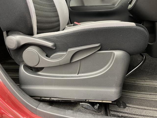 �������h�������̗򉻂��K���X�R�[�e�B���O�Ŗh�~����w�C���i�[�K���X�R�[�g�x�͓����p�[�c�̗򉻂�h�~���Ă���܂��B���N���̃N���}�ւ̎{�H�������߂��������i�ɂȂ�܂��B