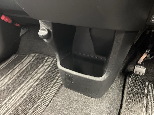 ���K���o�[�͗݌v�̔��䐔�P�U�O����˔j�I�I�����В��ׂQ�O�Q�T�N�R�����݁A�n�Ƃ���̗݌v�̔��䐔