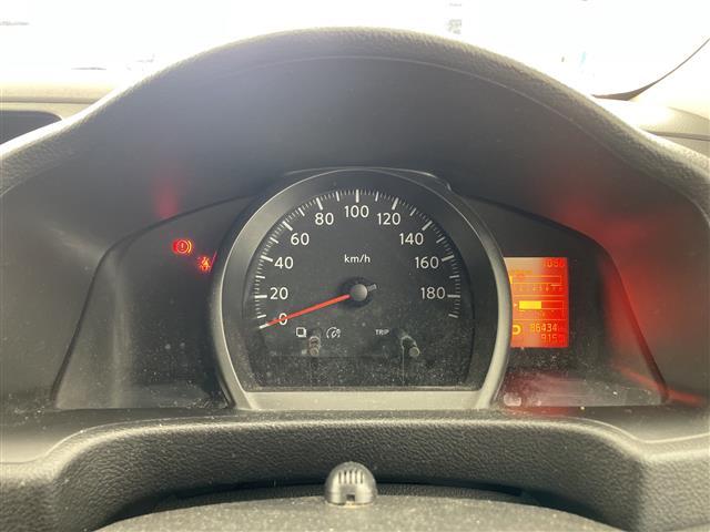 ＮＶ２００バネットバン ＶＸ　純正ナビ　ＣＤ　ＴＶ　ＳＤ　Ｂｌｕｅｔｏｏｔｈ　ＥＴＣ　リモコンキー　スペアキー　両側パワスラ　社外ドラレコ　純正フロアマット　Ｗエアバッグ（18枚目）