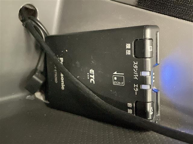 ＮＶ２００バネットバン ＶＸ　純正ナビ　ＣＤ　ＴＶ　ＳＤ　Ｂｌｕｅｔｏｏｔｈ　ＥＴＣ　リモコンキー　スペアキー　両側パワスラ　社外ドラレコ　純正フロアマット　Ｗエアバッグ（26枚目）