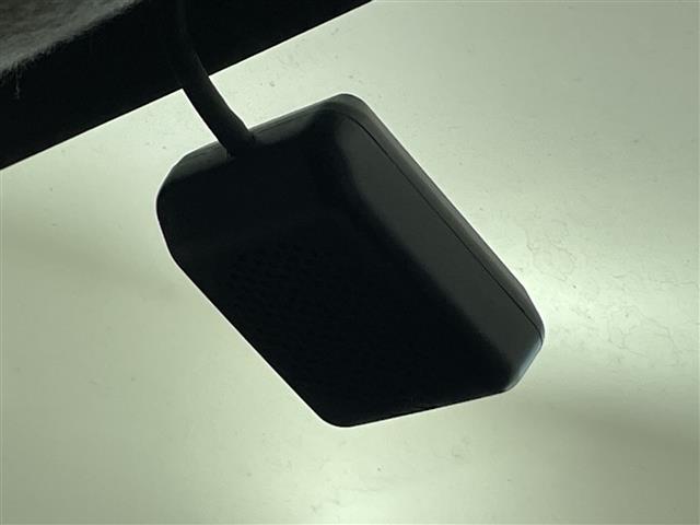 ＮＶ２００バネットバン ＶＸ　純正ナビ　ＣＤ　ＴＶ　ＳＤ　Ｂｌｕｅｔｏｏｔｈ　ＥＴＣ　リモコンキー　スペアキー　両側パワスラ　社外ドラレコ　純正フロアマット　Ｗエアバッグ（27枚目）