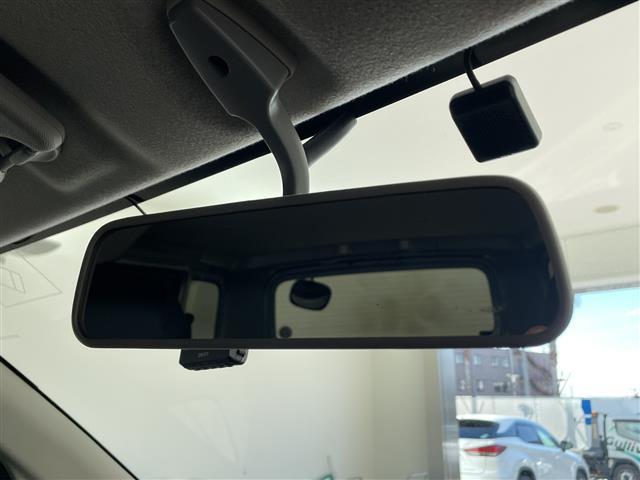 ＮＶ２００バネットバン ＶＸ　純正ナビ　ＣＤ　ＴＶ　ＳＤ　Ｂｌｕｅｔｏｏｔｈ　ＥＴＣ　リモコンキー　スペアキー　両側パワスラ　社外ドラレコ　純正フロアマット　Ｗエアバッグ（29枚目）