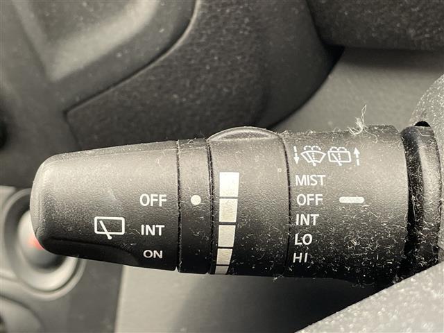 ＮＶ２００バネットバン ＶＸ　純正ナビ　ＣＤ　ＴＶ　ＳＤ　Ｂｌｕｅｔｏｏｔｈ　ＥＴＣ　リモコンキー　スペアキー　両側パワスラ　社外ドラレコ　純正フロアマット　Ｗエアバッグ（32枚目）