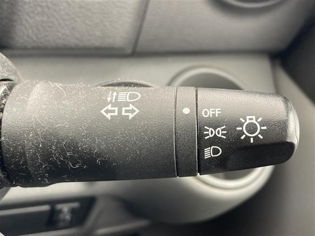 ＮＶ２００バネットバン ＶＸ　純正ナビ　ＣＤ　ＴＶ　ＳＤ　Ｂｌｕｅｔｏｏｔｈ　ＥＴＣ　リモコンキー　スペアキー　両側パワスラ　社外ドラレコ　純正フロアマット　Ｗエアバッグ（33枚目）