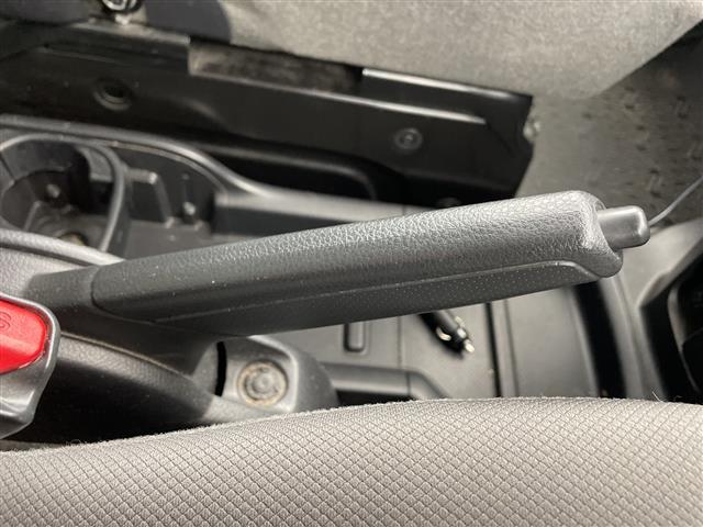 ＮＶ２００バネットバン ＶＸ　純正ナビ　ＣＤ　ＴＶ　ＳＤ　Ｂｌｕｅｔｏｏｔｈ　ＥＴＣ　リモコンキー　スペアキー　両側パワスラ　社外ドラレコ　純正フロアマット　Ｗエアバッグ（34枚目）