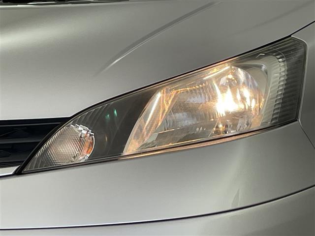 ＮＶ２００バネットバン ＶＸ　純正ナビ　ＣＤ　ＴＶ　ＳＤ　Ｂｌｕｅｔｏｏｔｈ　ＥＴＣ　リモコンキー　スペアキー　両側パワスラ　社外ドラレコ　純正フロアマット　Ｗエアバッグ（38枚目）