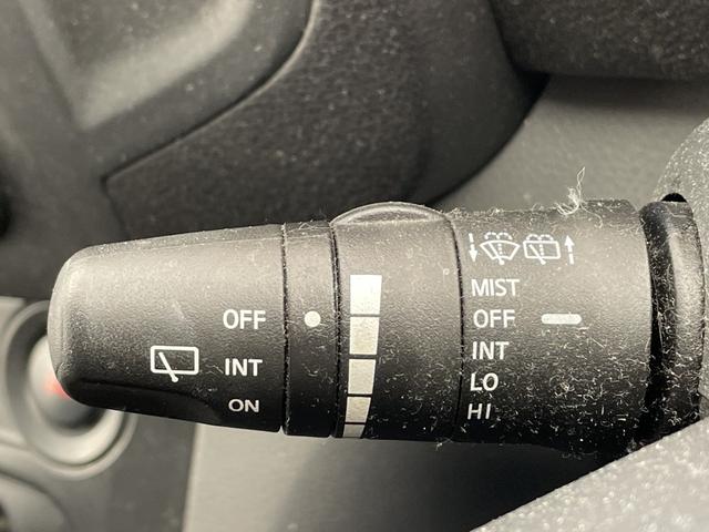 ＮＶ２００バネットバン ＶＸ　純正ナビ　ＣＤ　ＴＶ　ＳＤ　Ｂｌｕｅｔｏｏｔｈ　ＥＴＣ　リモコンキー　スペアキー　両側パワスラ　社外ドラレコ　純正フロアマット　Ｗエアバッグ（58枚目）