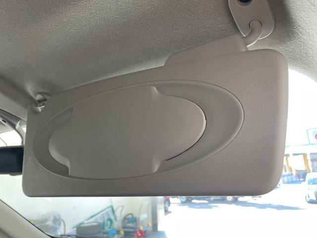 ＮＶ２００バネットバン ＶＸ　純正ナビ　ＣＤ　ＴＶ　ＳＤ　Ｂｌｕｅｔｏｏｔｈ　ＥＴＣ　リモコンキー　スペアキー　両側パワスラ　社外ドラレコ　純正フロアマット　Ｗエアバッグ（63枚目）
