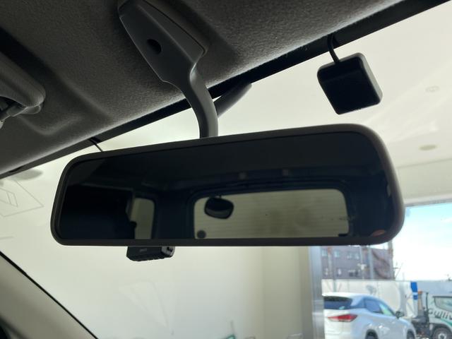 ＮＶ２００バネットバン ＶＸ　純正ナビ　ＣＤ　ＴＶ　ＳＤ　Ｂｌｕｅｔｏｏｔｈ　ＥＴＣ　リモコンキー　スペアキー　両側パワスラ　社外ドラレコ　純正フロアマット　Ｗエアバッグ（64枚目）