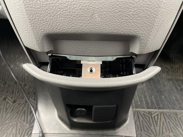 ＮＶ２００バネットバン ＶＸ　純正ナビ　ＣＤ　ＴＶ　ＳＤ　Ｂｌｕｅｔｏｏｔｈ　ＥＴＣ　リモコンキー　スペアキー　両側パワスラ　社外ドラレコ　純正フロアマット　Ｗエアバッグ（75枚目）