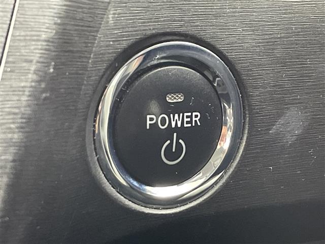 プリウス Ｓツーリングセレクション　純正ナビ　バックカメラ　ビルトインＥＴＣ　キセノンヘッドライト　オートライト　プッシュスタート　スマートキー　ＤＶＤ　ワンセグＴＶ　純正１７インチＡＷ　電動格納ミラー　横滑り防止　純正フロアマット（31枚目）