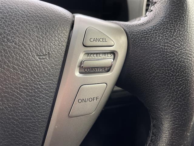 セレナ ハイウェイスター　Ｖセレ＋セーフティ　ＳＨＶ　Ａセフ　純正８型ナビ・ＥＴＣ・レーダー探知機・クルーズコントロール・ＬＥＤオートライト・フォグランプ・衝突軽減ブレーキ・車線逸脱警報・全方位カメラ・両側電動スライドドア・純正１６インチアルミ・純正フロアマット（23枚目）