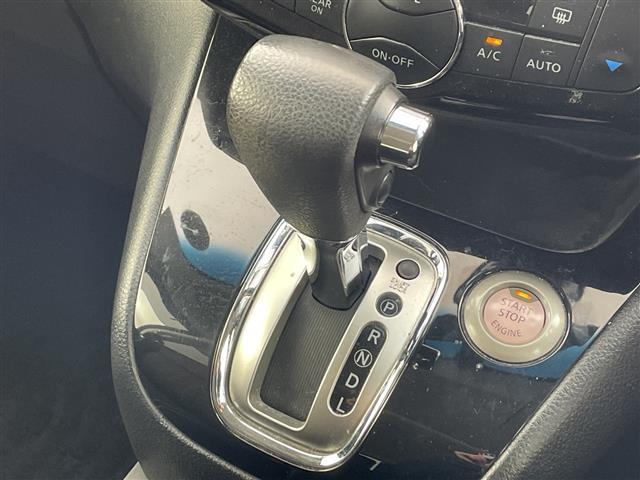 セレナ ハイウェイスター　Ｖセレ＋セーフティ　ＳＨＶ　Ａセフ　純正８型ナビ・ＥＴＣ・レーダー探知機・クルーズコントロール・ＬＥＤオートライト・フォグランプ・衝突軽減ブレーキ・車線逸脱警報・全方位カメラ・両側電動スライドドア・純正１６インチアルミ・純正フロアマット（32枚目）