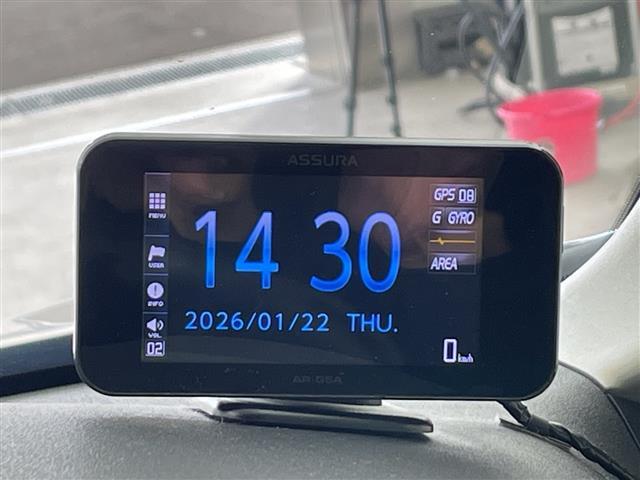 セレナ ハイウェイスター　Ｖセレ＋セーフティ　ＳＨＶ　Ａセフ　純正８型ナビ・ＥＴＣ・レーダー探知機・クルーズコントロール・ＬＥＤオートライト・フォグランプ・衝突軽減ブレーキ・車線逸脱警報・全方位カメラ・両側電動スライドドア・純正１６インチアルミ・純正フロアマット（34枚目）