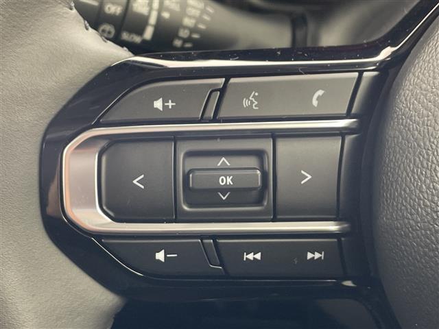 スペーシアカスタム ハイブリッドＸＳ　登録済未使用車　ナビ　ＴＶ　全方位カメラ　デュアルセンサーブレーキサポートＩＩ　車線逸脱抑制　レーダークルーズコントロール　ヘッドアップディスプレイ　両側パワースライドドア　シートヒーター　純正アルミ（21枚目）