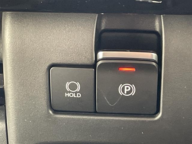 スペーシアカスタム ハイブリッドＸＳ　登録済未使用車　ナビ　ＴＶ　全方位カメラ　デュアルセンサーブレーキサポートＩＩ　車線逸脱抑制　レーダークルーズコントロール　ヘッドアップディスプレイ　両側パワースライドドア　シートヒーター　純正アルミ（28枚目）