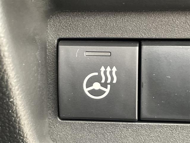 スペーシアカスタム ハイブリッドＸＳ　登録済未使用車　ナビ　ＴＶ　全方位カメラ　デュアルセンサーブレーキサポートＩＩ　車線逸脱抑制　レーダークルーズコントロール　ヘッドアップディスプレイ　両側パワースライドドア　シートヒーター　純正アルミ（30枚目）