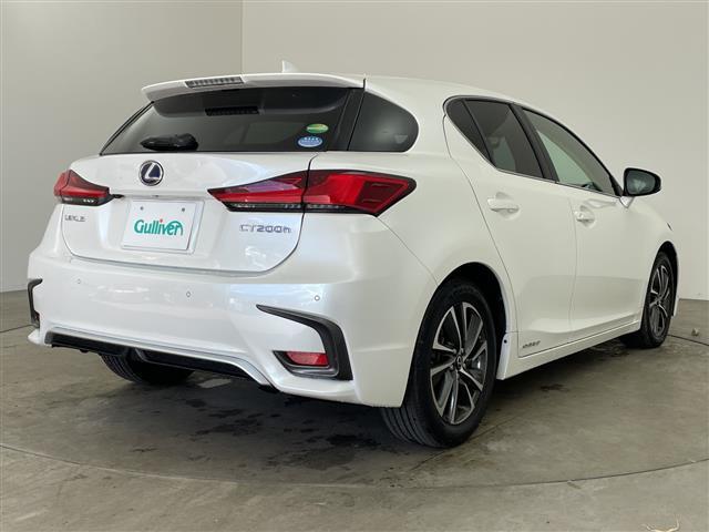 �v���C���s����I�K���o�[�O���[�v�͑S����S�U�O�X�܁��̃l�b�g���[�N�I���Q�O�Q�Q�N�T������