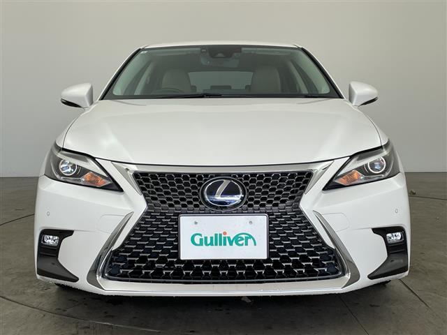 �K���o�[�O���[�v�ł͎�v���[�J�[�A��v�Ԏ������舵�����Ă���܂��B�S����S�U�O�X�܂̍݌ɂ̒����炨�q�l�Ƀs�b�^���̈�������Ă��܂��B