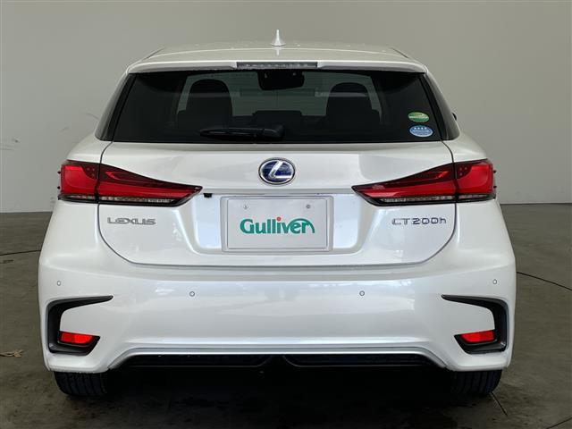 �C�������Ȃǂ�������\�L�ň��S�����񋟁I�����Њ�ɂ�钲���̌��ʁA�C�����ԂƔ��f���ꂽ�ԗ��͈ꕔ�X�܂������A�̔����s�Ȃ��Ă���܂���B����A�[�Ԏ��ɏC�������������ꍇ�ɂ͂��_��̉������ɉ����܂��B