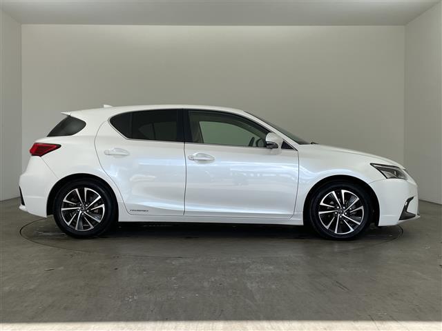 �S���[�Ԃ��\�ł��I�S���W�J�̃K���o�[�l�b�g���[�N�ŁA�k�C�����牫��܂łǂ��ł����[�ԉ\���ł��I�ڍׂ͂��C�y�ɂ��₢���킹���������I���ԗ��^���������܂��B