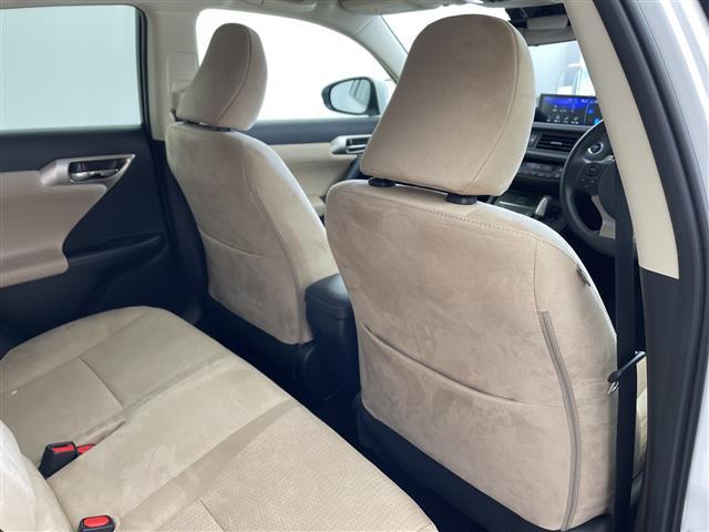 ������тm���C�P���̃K���o�[�����炱���ł��鍂������I���Q�O�Q�O�N�P���@�i���j���{�\����������������ׁi�������ÎԔ���s��̑�蔃����Ǝ҂�ΏۂƂ����u���Î����Ԕ���䐔�m���D�P�����v���j