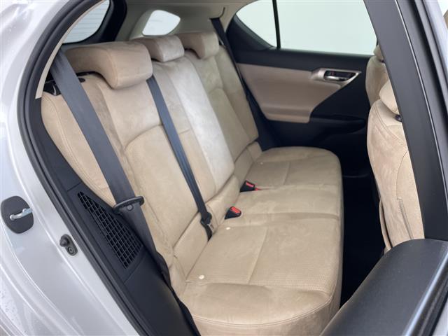 �C�ɂȂ�Ԃ͂����ɂ��₢���킹���������I��ʉE���̂O�O�U�U����n�܂閳���_�C�������炨�₢���킹�������I���X�^�b�t�����Ԃ̂�����ɂ������������܂��I