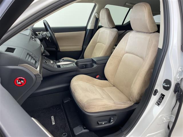 �K���o�[�O���[�v�ł͐V�N�݌ɂ�������T�O�O����ׁI���N���N����N���}�I�т�����Ă��܂��I