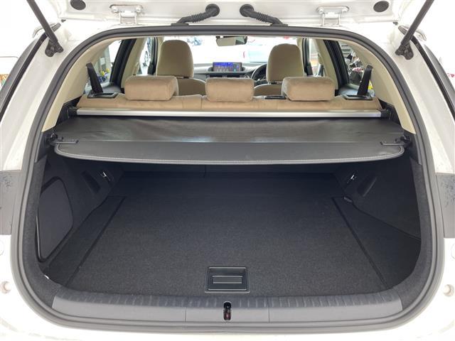 �X���̔������Ă���܂��̂ŁA��ɍ݌ɂ������Ȃ��Ă��܂����Ƃ��������܂��B�C�ɂȂ�Ԃ͂܂��͂��₢���킹���������I