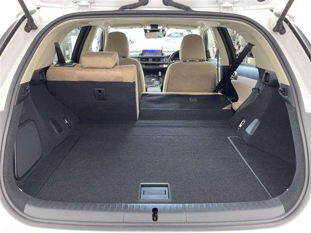 �f�ډӏ��ȊO�ɂ���]�̎ʐ^���������܂�����A���C�y�ɂ��₢���킹�������I���[����X���ł����肳���Ă��������܂��B