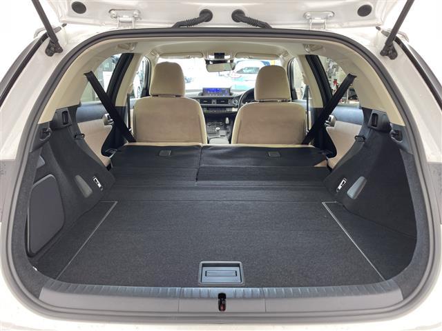 �݂Ȃ��܂̂��ԑI�т̂���`���������Ă��������I�X�^�b�t�ꓯ�S��育���X�A���₢���킹�����҂����Ă���܂��I