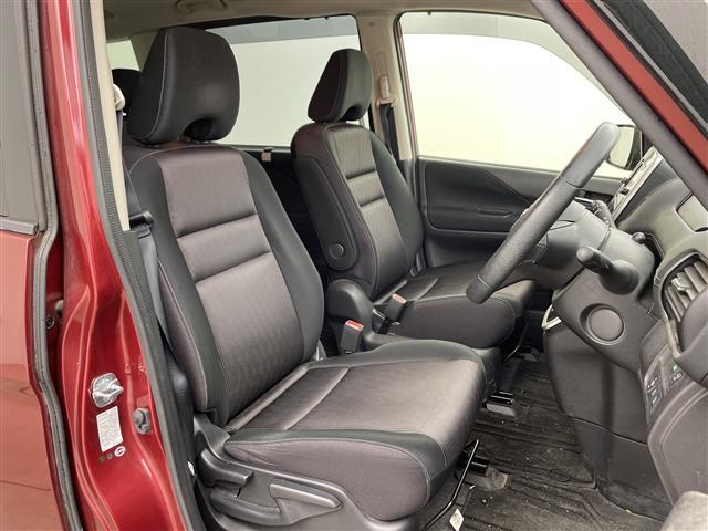 セレナ ハイウェイスター　プロパイロットエディション　ナビ　ＴＶ　バックカメラ　ＥＴＣ　両側パワースライドドア　プロパイロット　車線逸脱警報　車線逸脱防止支援　エマージェンシーブレーキ　クリアランスソナー　純正フロアマット　純正アルミホイール　ＬＥＤ（9枚目）