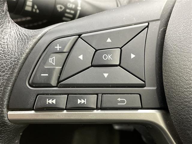 セレナ ハイウェイスター　プロパイロットエディション　ナビ　ＴＶ　バックカメラ　ＥＴＣ　両側パワースライドドア　プロパイロット　車線逸脱警報　車線逸脱防止支援　エマージェンシーブレーキ　クリアランスソナー　純正フロアマット　純正アルミホイール　ＬＥＤ（22枚目）