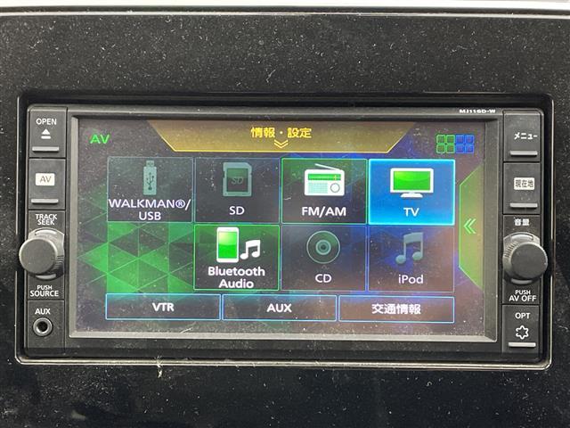 セレナ ハイウェイスター　プロパイロットエディション　ナビ　ＴＶ　バックカメラ　ＥＴＣ　両側パワースライドドア　プロパイロット　車線逸脱警報　車線逸脱防止支援　エマージェンシーブレーキ　クリアランスソナー　純正フロアマット　純正アルミホイール　ＬＥＤ（26枚目）
