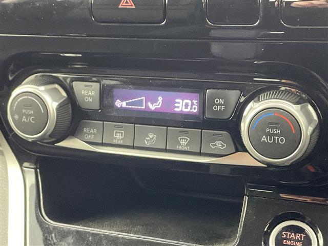 セレナ ハイウェイスター　プロパイロットエディション　ナビ　ＴＶ　バックカメラ　ＥＴＣ　両側パワースライドドア　プロパイロット　車線逸脱警報　車線逸脱防止支援　エマージェンシーブレーキ　クリアランスソナー　純正フロアマット　純正アルミホイール　ＬＥＤ（28枚目）